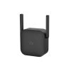 Xiaomi Wifi Range Extender N300 Black