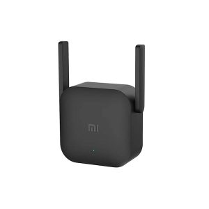 Xiaomi Wifi Range Extender N300 Black