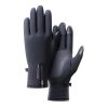 Xiaomi Mi Electric Scooter Riding Gloves XL