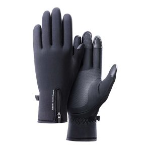 Xiaomi Mi Electric Scooter Riding Gloves XL