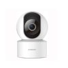 Xiaomi Mi Smart Camera C200