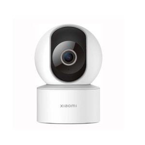 Xiaomi Mi Smart Camera C200
