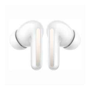 Redmi Buds 6 | Cloud Weiss