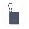 Xiaomi 33W Power Bank 10000mAh (Integriertes Kabel)