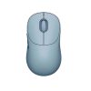 Xiaomi Wireless Mouse 3 Blue
