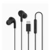 Xiaomi Type-C Earphones Black