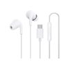 Xiaomi Type-C Earphones White
