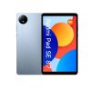 Tablet Xiaomi Redmi Pad SE, 8.7", 128GB, i kaltër