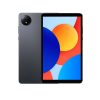 Tablet Xiaomi Redmi Pad SE, 8.7″, 128GB, i zi