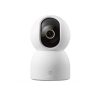 Xiaomi Smart Camera C700 4K White