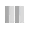 Xiaomi Mesh System Wi-Fi 6 AX3000 NE (2 pack) White