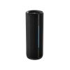 Xiaomi Bluetooth Speaker 40W IP67 Wireless Speaker