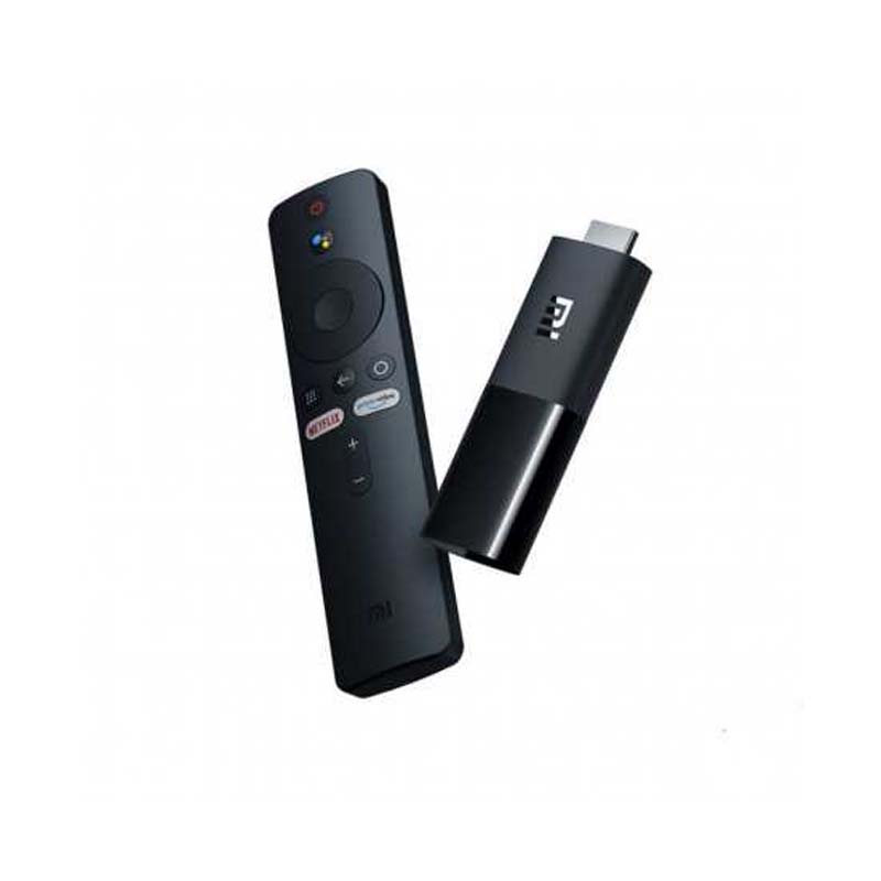Xiaomi Smart TV Stick 4K