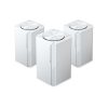 Xiaomi Mesh System AC1200 Mesh WiFi System, Wi-Fi 5