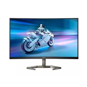 Monitor Gaming Philips Momentum 32M1C5200W/00, 31.5