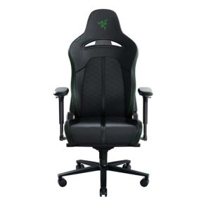 Karrige e lojërave Razer Enki