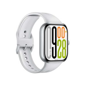 Redmi Watch 5 Silver