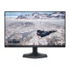 Monitor Gaming Alienware 500Hz  (AW2524H)