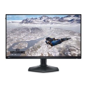 Monitor Gaming Alienware 500Hz  (AW2524H)