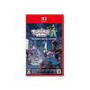 Lojë Nintendo Switch 2  Pokemon Legends Z-A Up