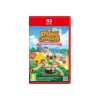 Lojë Nintendo Switch 2 Animal Crossing: New Horizons