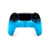 PlayStation®5 DualSense™ RHYTM BLUE