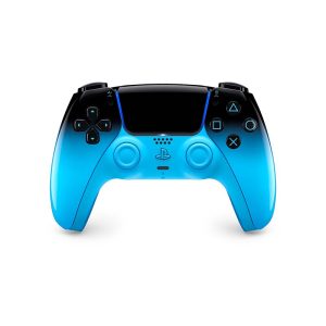 PlayStation®5 DualSense™ RHYTM BLUE