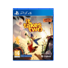 PLAYSTATION 4 CD It Takes Two
