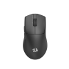 Maus lojërash Redragon M916-WL Lite 2.4G Wireless/Wired