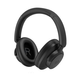 Kufje Lojrash REDRAGON Vibecore H600x