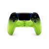 PlayStation®5 DualSense™ REMIX GREEN