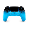 PlayStation®5 DualSense™ RHYTM BLUE
