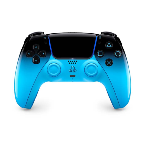 PlayStation®5 DualSense™ RHYTM BLUE
