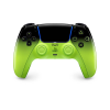 PlayStation®5 DualSense™ REMIX GREEN