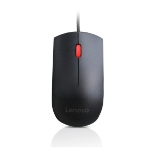 Maus Lenovo Essential USB Mouse