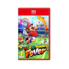 Lojë Nintendo Switch 2 Mario Tennis Fever