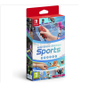 Lojë Nintendo Switch  Sports