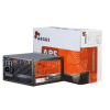 Power Supply Inter Tech Tech Argus APS-720W, 720W, ATX, 80+