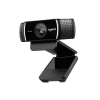 Kamere Logitech C922 Pro Stream Webcam