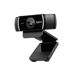 Kamere Logitech C922 Pro Stream Webcam