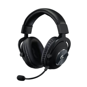 Kufje Lojrash  Logitech  G Pro X Lightspeed Wireless