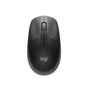 Maus Logitech M190 Wireless