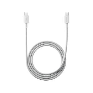 XIAOMI 6A USB-C to USB-C 1M