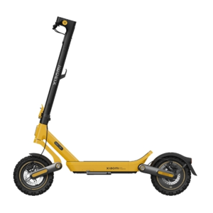 Trotinet elektrik Xiaom 6 Ultra GL