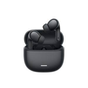 Xiaomi Redmi Buds 8 Lite Black