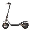 Trotinet elektrik  Xiaomi Electric Scooter 6 Pro