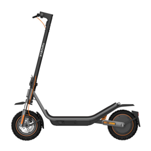 Trotinet elektrik Xiaomi Electric Scooter 6 Pro