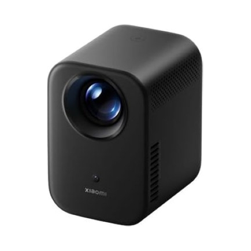 Xiaomi Smart Projektor L1 Pro