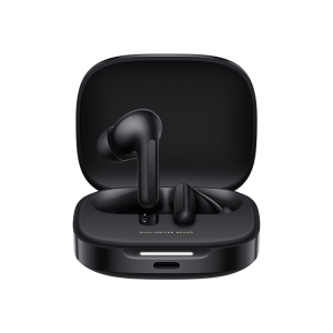 Xiaomi Redmi Buds 6