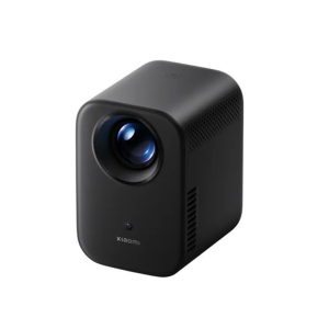 Xiaomi Smart Projector L1